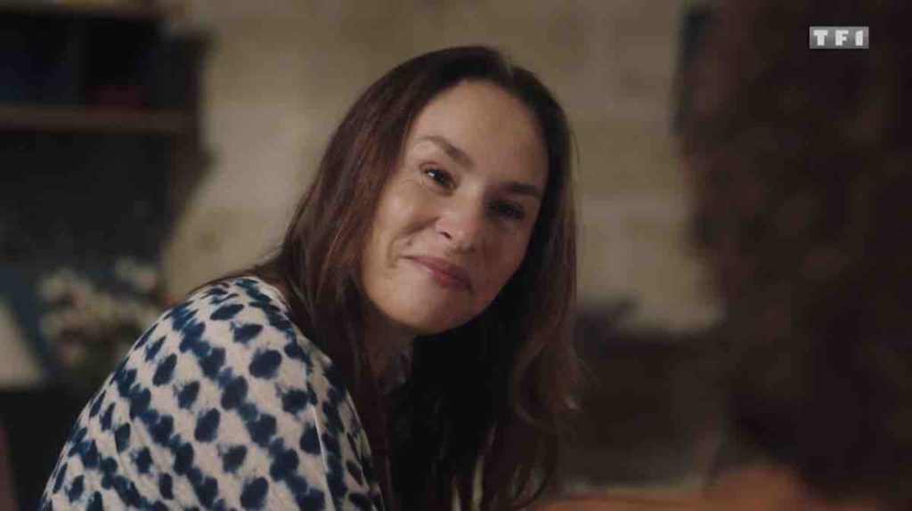 Ici tout commence spoiler : la vérité sur l'absence de Rose (vidéo épisode du 27 septembre)