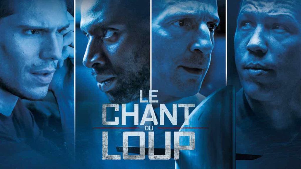 « Le chant du loup » : histoire et interprètes du film ce soir sur M6 (5 septembre 2023)