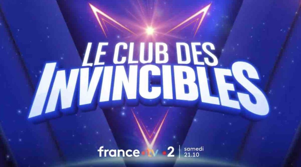 « Le Club des Invincibles » : et les gagnants sont... (22 février 2025)