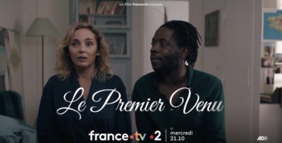 « Le premier venu » : histoire et interprètes du téléfilm ce soir sur France 2 (2 juillet 2025)