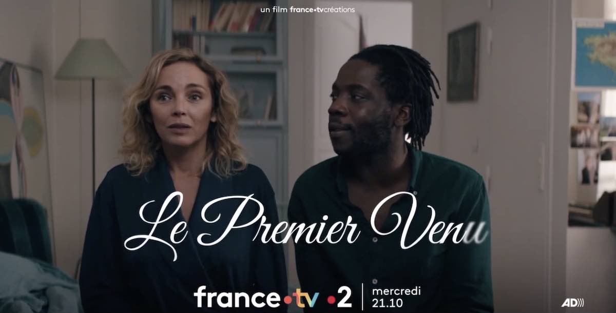 « Le premier venu » : histoire et interprètes du téléfilm inédit ce soir sur France 2 (6 septembre 2023)