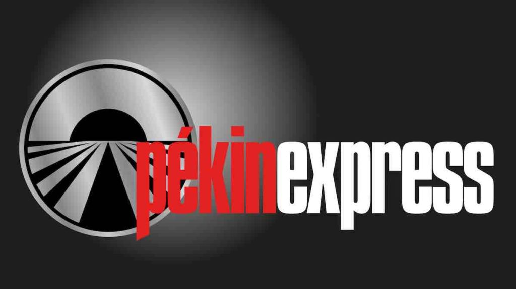 Pékin Express : sur les traces du tigre d'or, découvrez les pays traversés (VIDÉO)