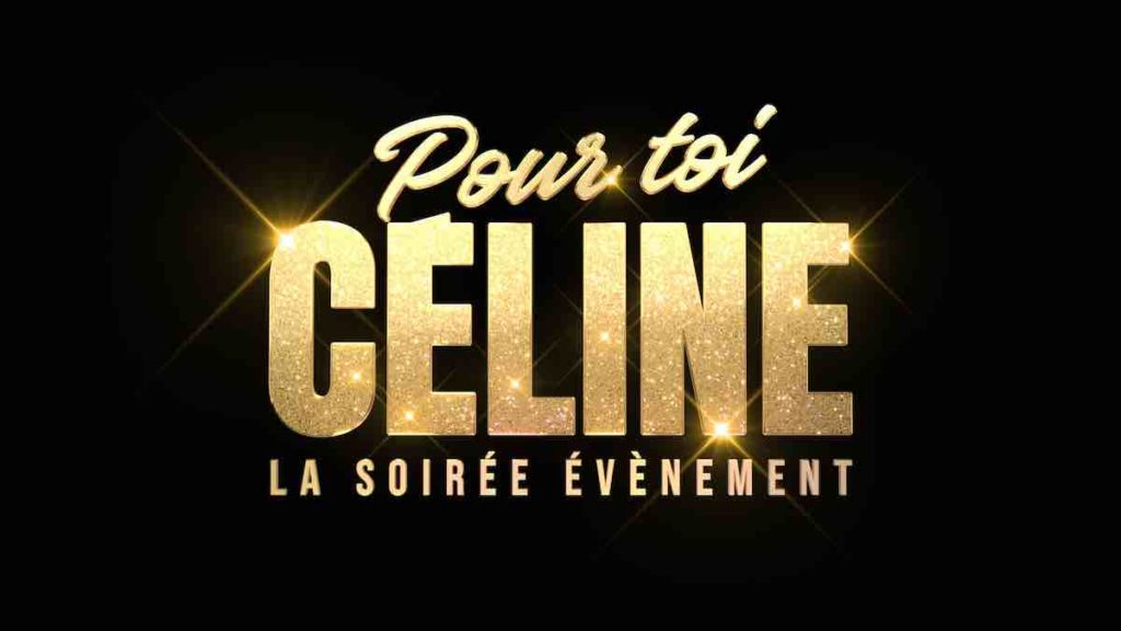 « Pour toi Céline » du 15 septembre : artistes et invités ce soir sur M6