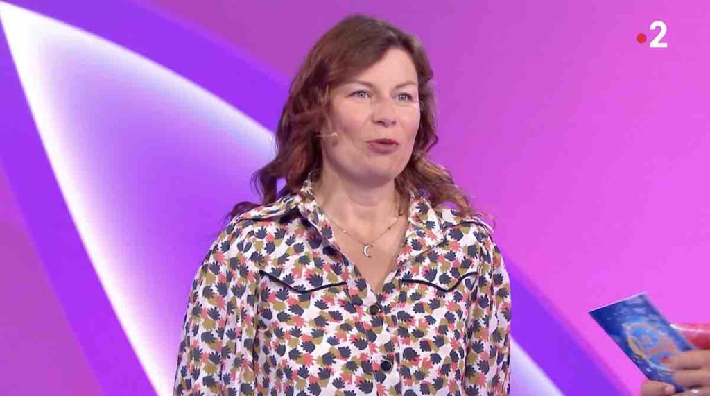 Tout le monde veut prendre sa place : Véronique franchit la barre des 10.000 euros