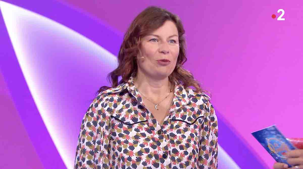 Tout le monde veut prendre sa place : Véronique franchit la barre des 10.000 euros