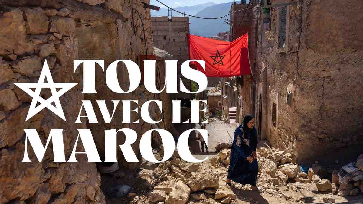 Le Meilleur Pâtissier du 13 septembre : l'émission déprogrammée ce soir sur M6