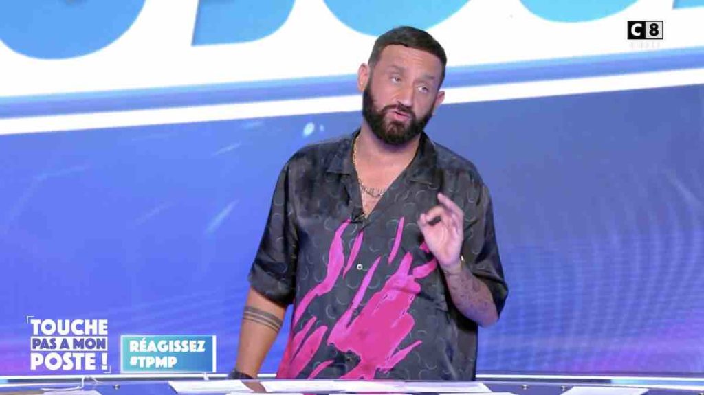 Audiences access 28 septembre : Nagui leader, TPMP passe devant Quotidien