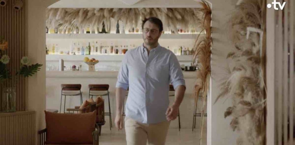 Un si grand soleil spoiler : Alex sur le point de découvrir la vérité (VIDÉO épisode du 13 septembre)