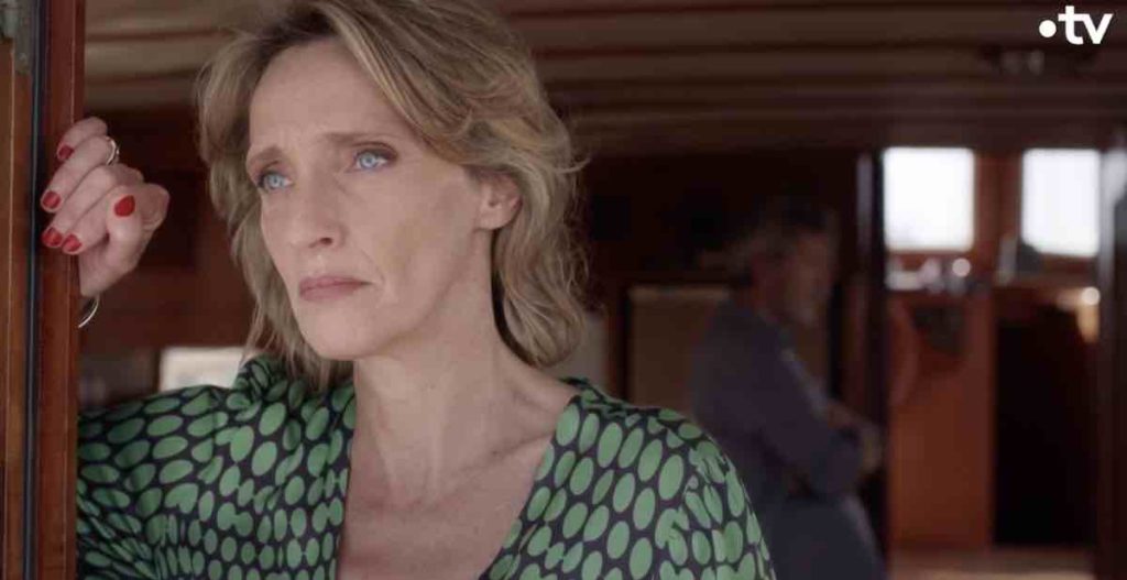 Un si grand soleil spoilers : Alix dans la tourmente, les résumés jusqu'au 26 janvier 2024