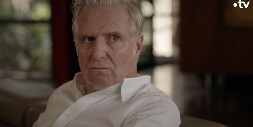 Un si grand soleil du 6 septembre : Dimitri en prison (résumé et vidéo épisode 1233 en avance)