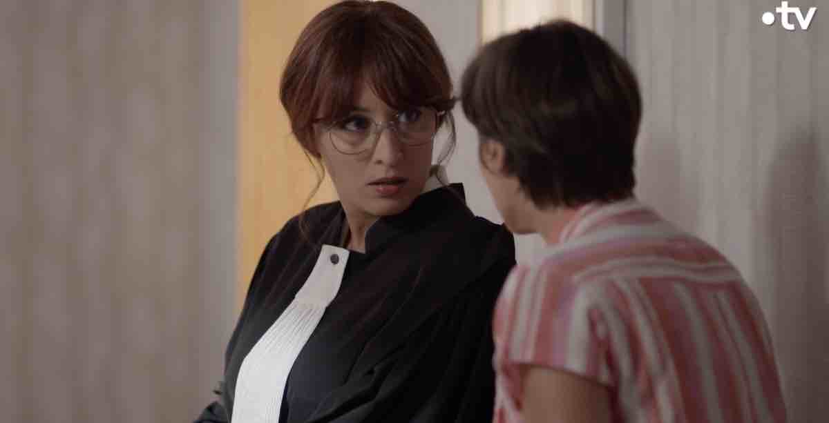 Un si grand soleil spoiler : Jade dérape pour Julie (VIDÉO épisode du 4 octobre)