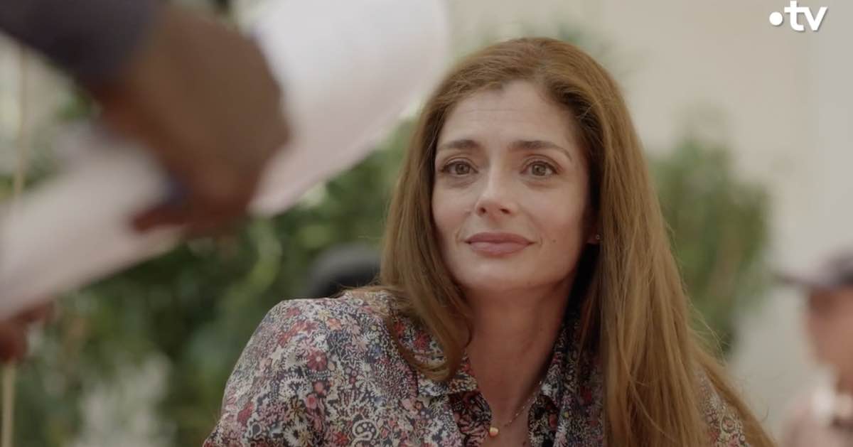 Un si grand soleil spoiler : Sabine se rapproche de... (VIDÉO épisode du 9 septembre)