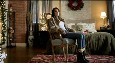 « Meurtre à Noël » : votre téléfilm ce 9 octobre sur TF1 (histoire, interprètes)