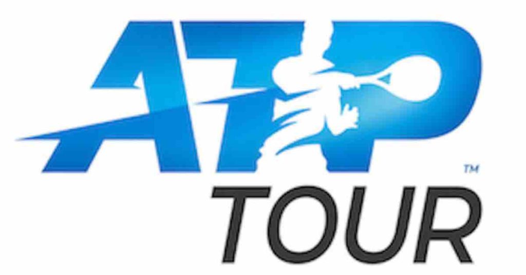 Tennis Majorque : suivre la finale Moutet / Griekspoor en direct, live et streaming (+ score en temps réel et résultat final)