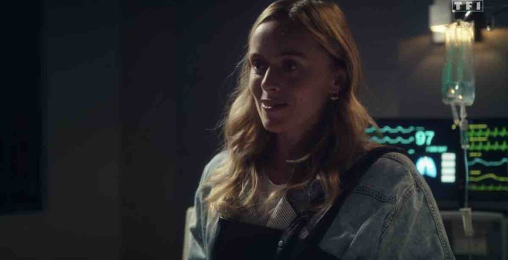 Demain nous appartient du 30 octobre : Noor surprend Eloïse avec Bart (résumé + vidéo épisode 1545 en avance)