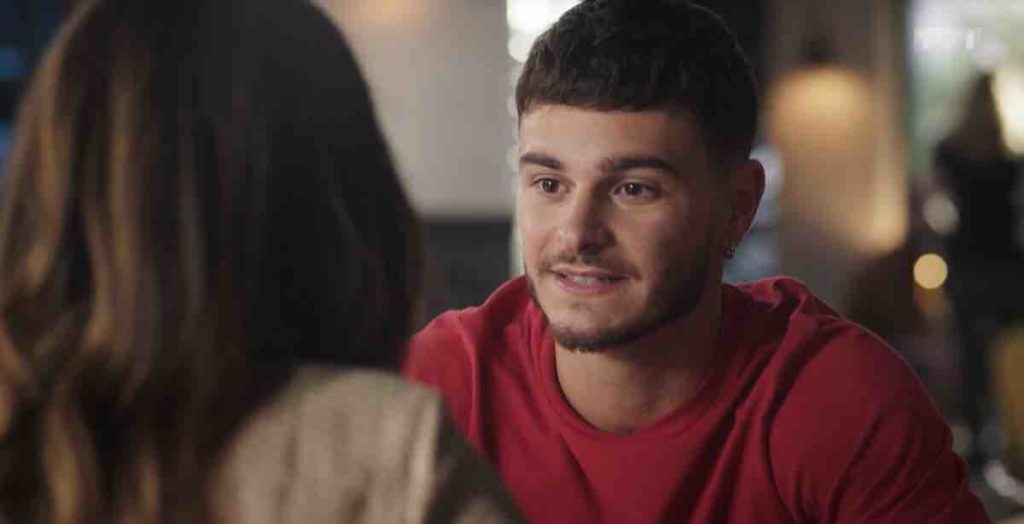 Demain nous appartient spoiler : Nathan annonce une mauvaise nouvelle à Julie... (vidéo épisode du 9 octobre)