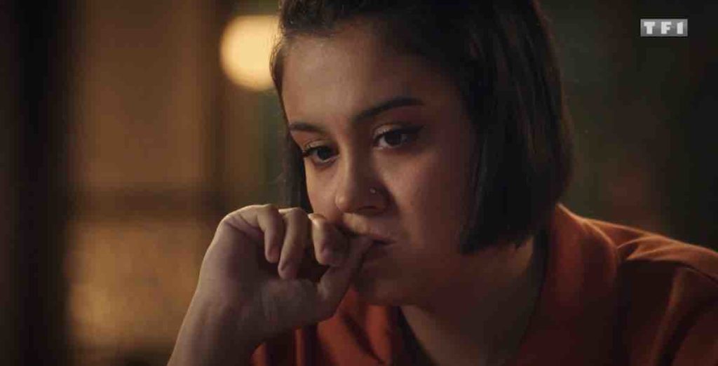Demain nous appartient spoiler : Noor prête à confronter Soraya (vidéo épisode du 17 octobre)