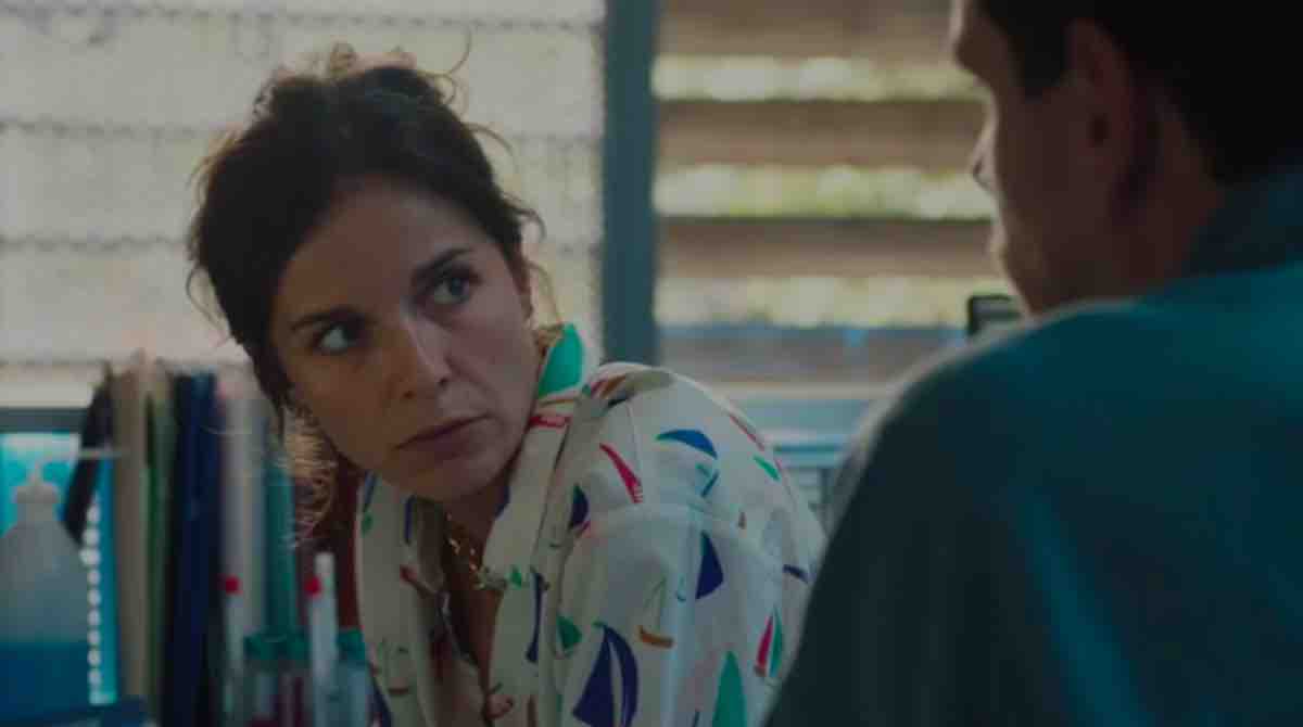 Demain nous appartient spoiler : la police découvre la vérité sur Vince... (vidéo épisode du 6 octobre)
