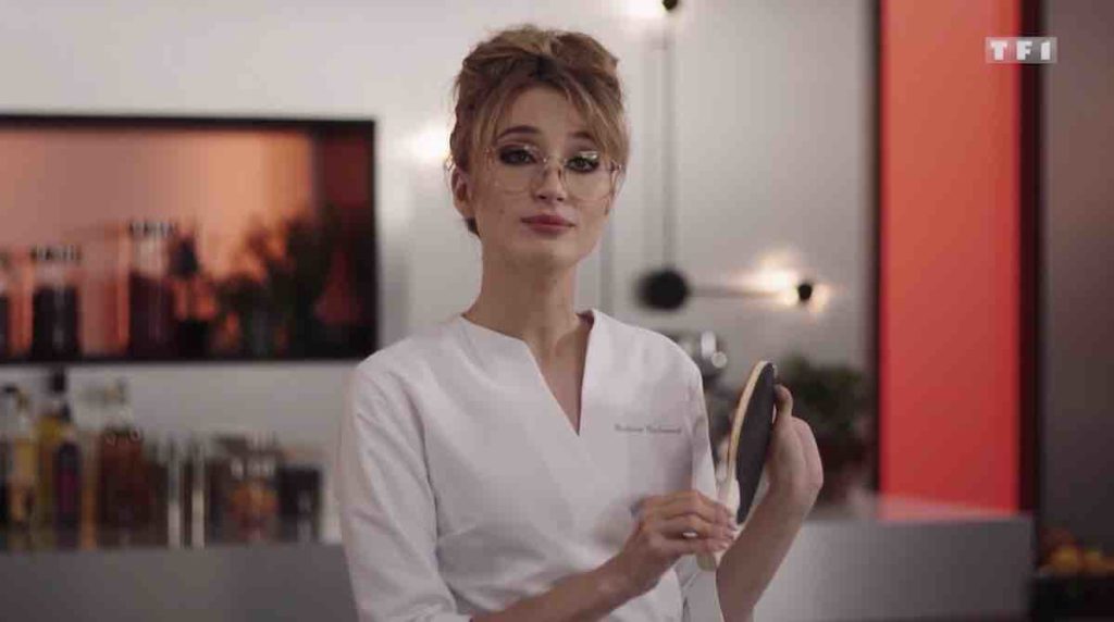 Ici tout commence spoiler : Hortense surprend tout le monde avec... (vidéo épisode du 16 octobre)