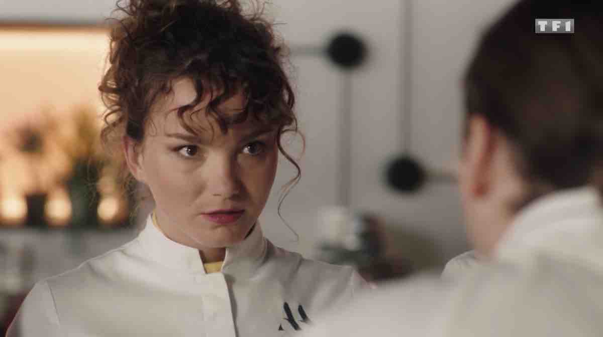 Ici tout commence spoiler : Kelly bouleversée, Lionel annonce que... (vidéo épisode du 5 octobre)