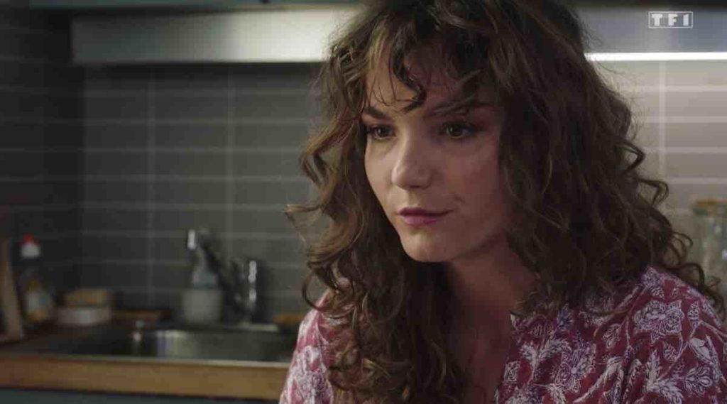 Ici tout commence du 2 octobre : Kelly est perdue (résumé + vidéo épisode 764 en avance)