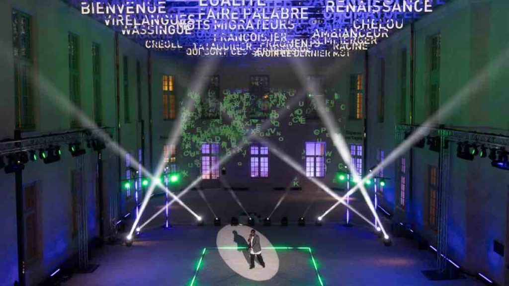 « Voyages en langue française » : votre soirée en direct sur France 2, les invités (30 octobre)
