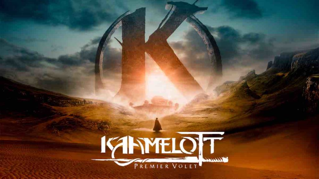 « Kaameloot - premier volet » : histoire et interprètes du téléfilm ce soir sur M6 (19 octobre 2023)