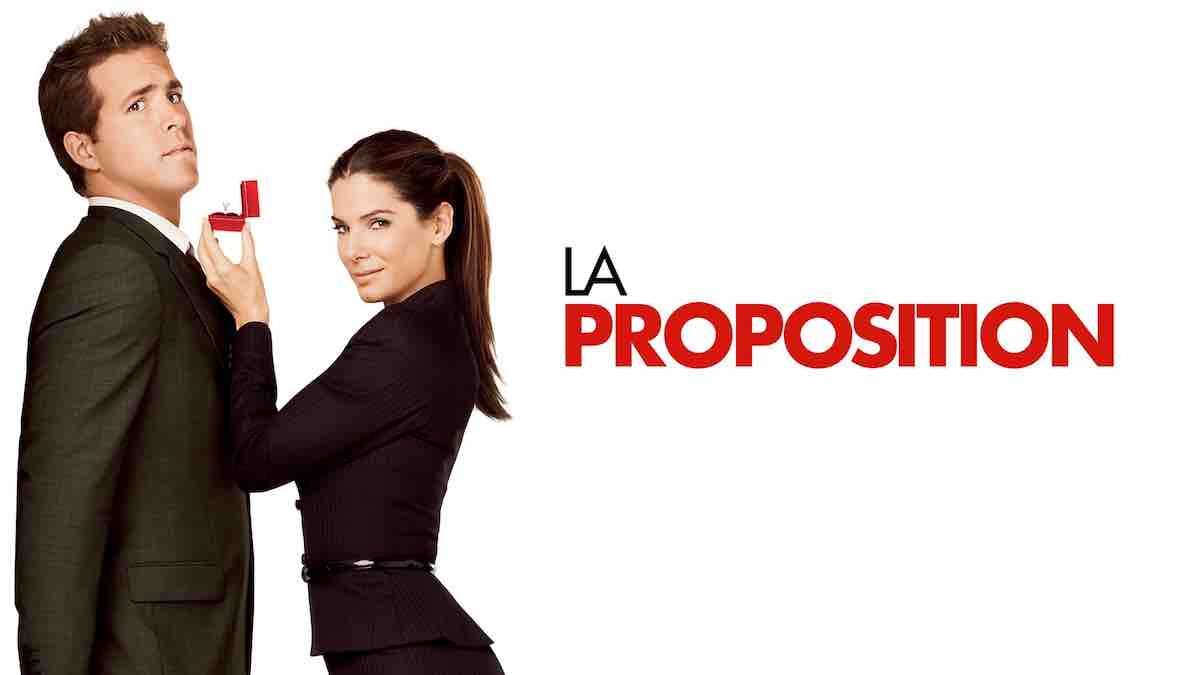« La proposition » : 3 choses à savoir sur le film ce soir sur M6