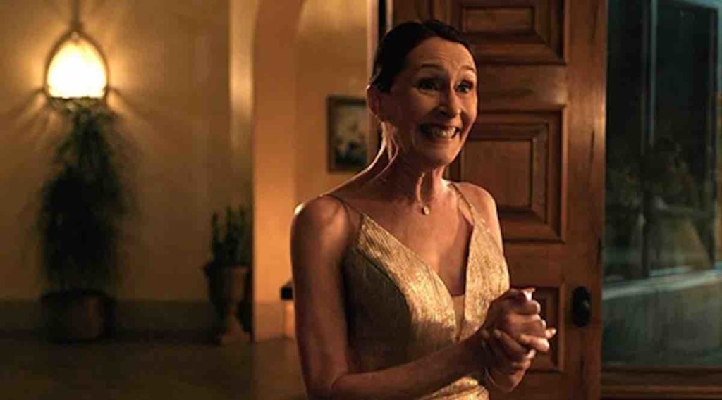 « Le dernier bal des débutantes » : votre téléfilm ce 13 octobre sur TF1 (histoire, interprètes)