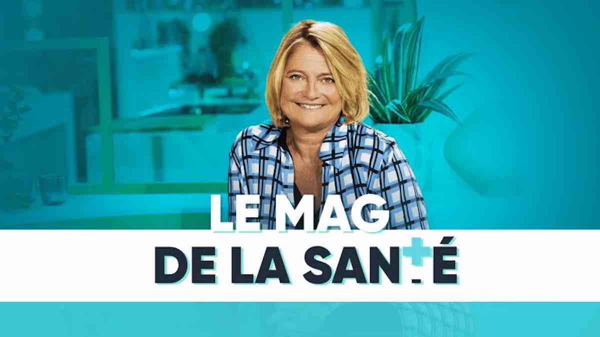France 5 arrête « Le magazine de la santé »