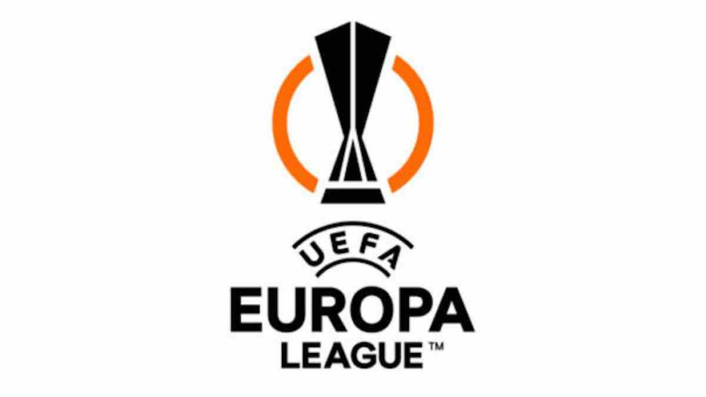 Ligue Europa : Manchester United / Athletic Bilbao en direct, live et streaming (+ score en temps réel et résultat final)