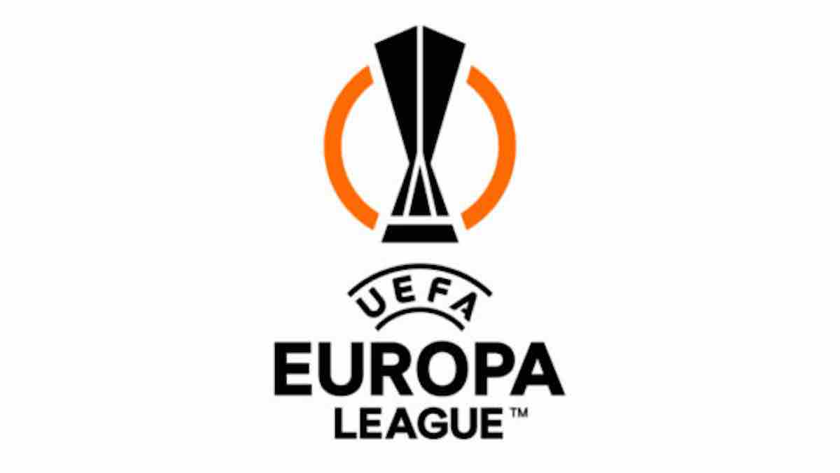 Ligue Europa : Brighton / Marseille en direct, live et streaming (+ score en temps réel et résultat final)