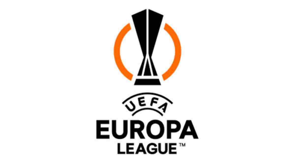 Ligue Europa : Rennes / Milan en direct, live et streaming (+ score en temps réel et résultat final)