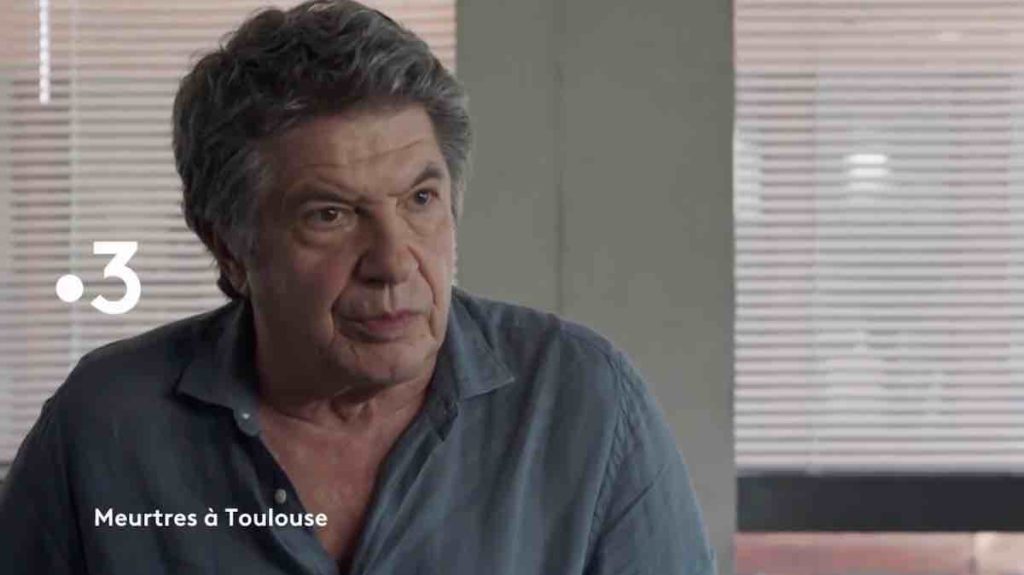 Audiences 9 août 2025 : « Meurtres à Toulouse » leader devant Fort Boyard