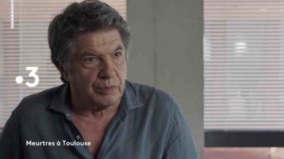 « Meurtres à Toulouse » : votre téléfilm ce soir sur France 3 (9 août 2025)
