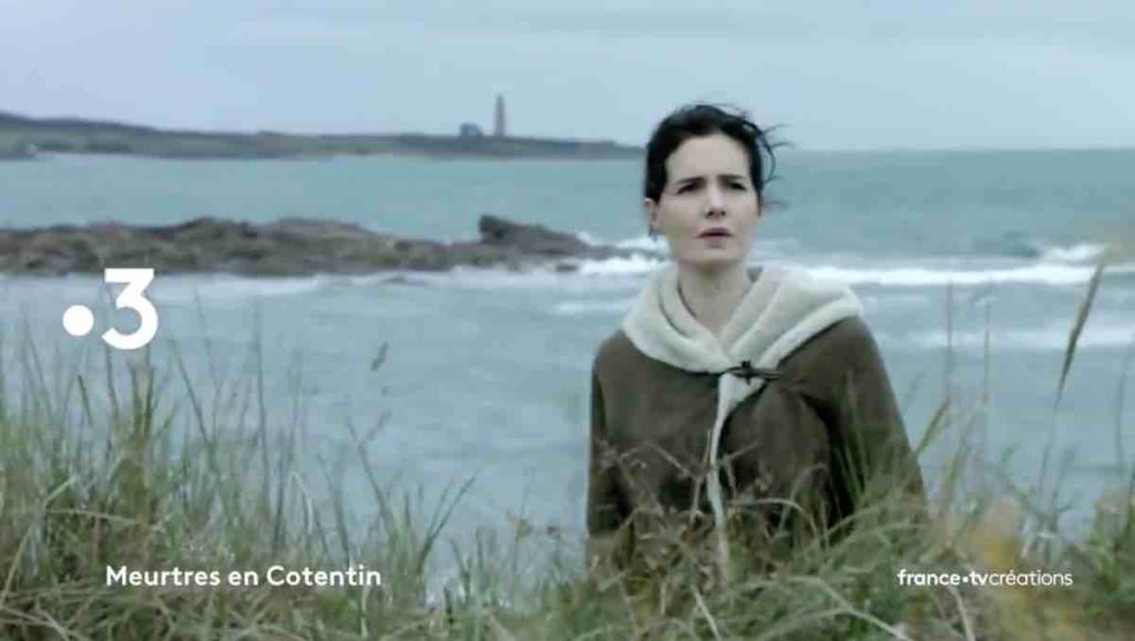 Audiences 12 décembre 2024 : « Meurtres en Cotentin » devant « Alice Nevers »