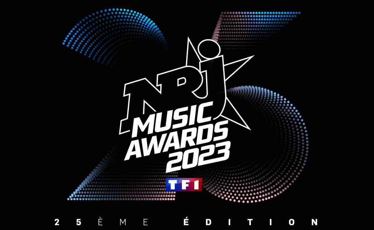 NRJ Music Awards 2023 : la liste des nommés, ouverture des votes