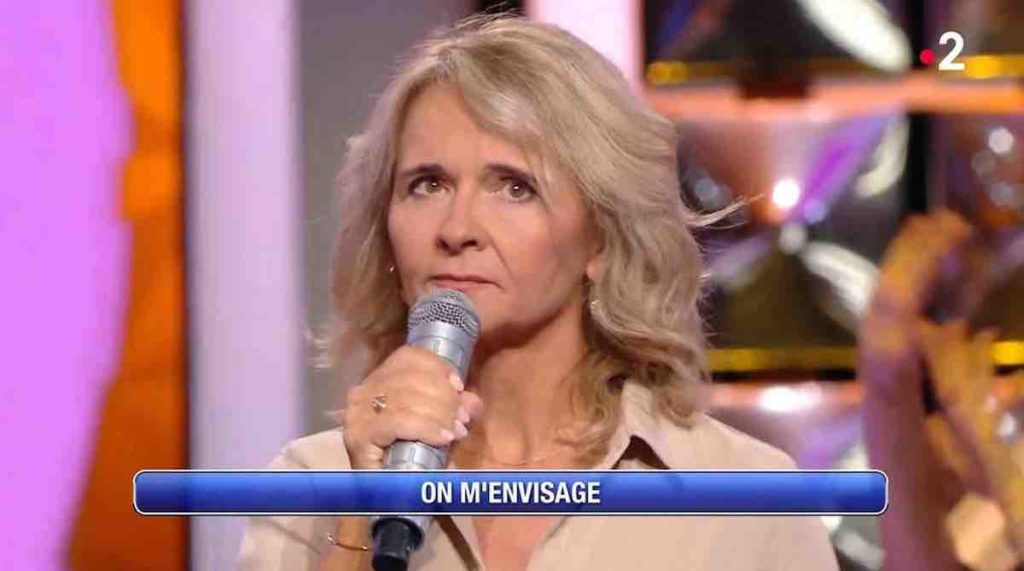 N'oubliez pas les paroles du 11 octobre 2023 : 11 victoires et un cadeau pour Nathalie