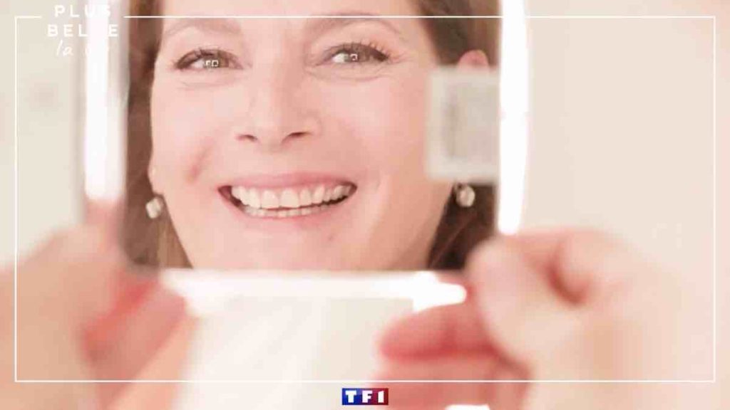 Plus belle la vie : quelle horaire pour le retour sur TF1 ?