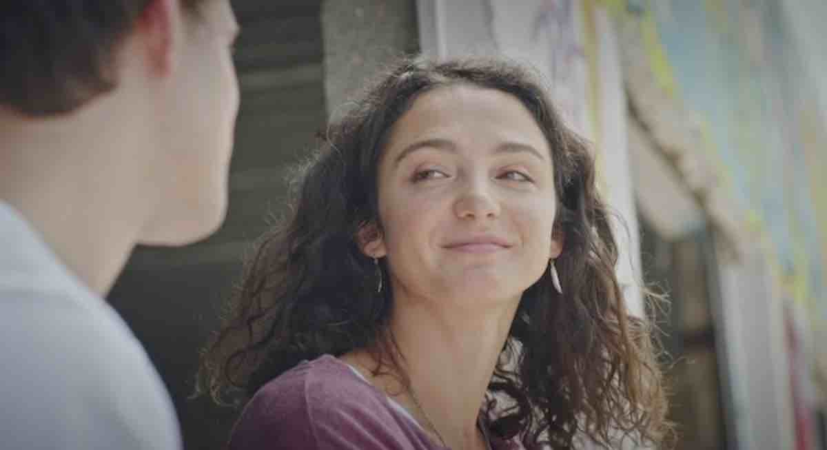 Plus belle la vie : une actrice phare est enceinte