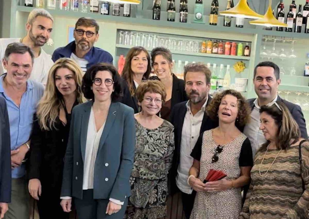 Plus belle la vie : changement de nom pour le retour de la série sur TF1 ?