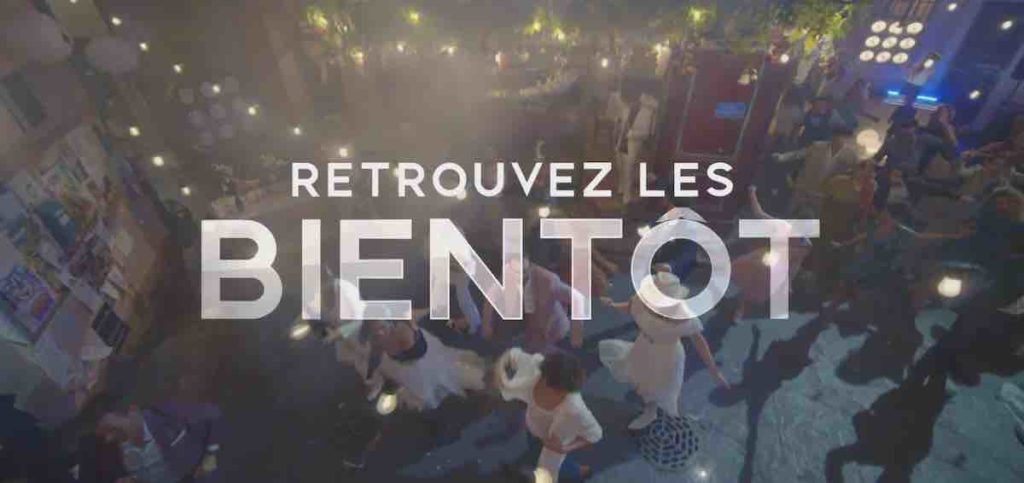 Plus belle la vie : un acteur phare de "Demain nous appartient" au casting !