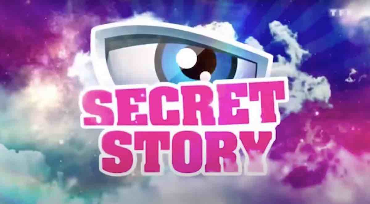 Secret Story de retour : c'est officiel, TF1 lance le casting !