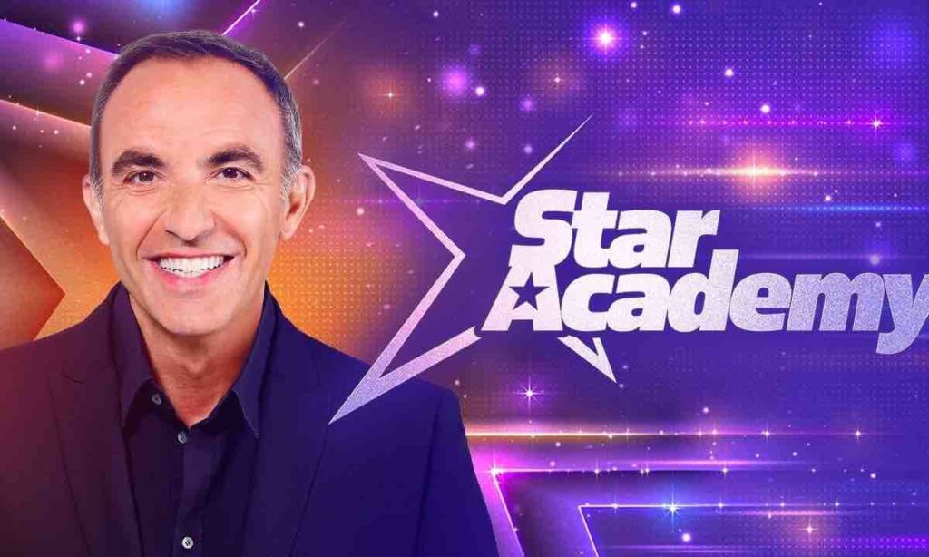Star Academy 2024 : la liste des professeurs dévoilée, départs d'Adeline Toniutti, Cécile Chaduteau, Coach Joe et Pierre de Brauer ! (VIDÉO)