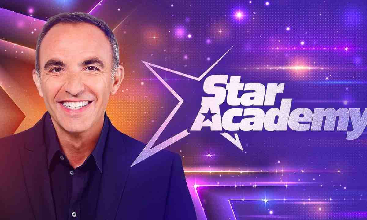 Star Academy 2023 : les primes ne seront plus en direct !
