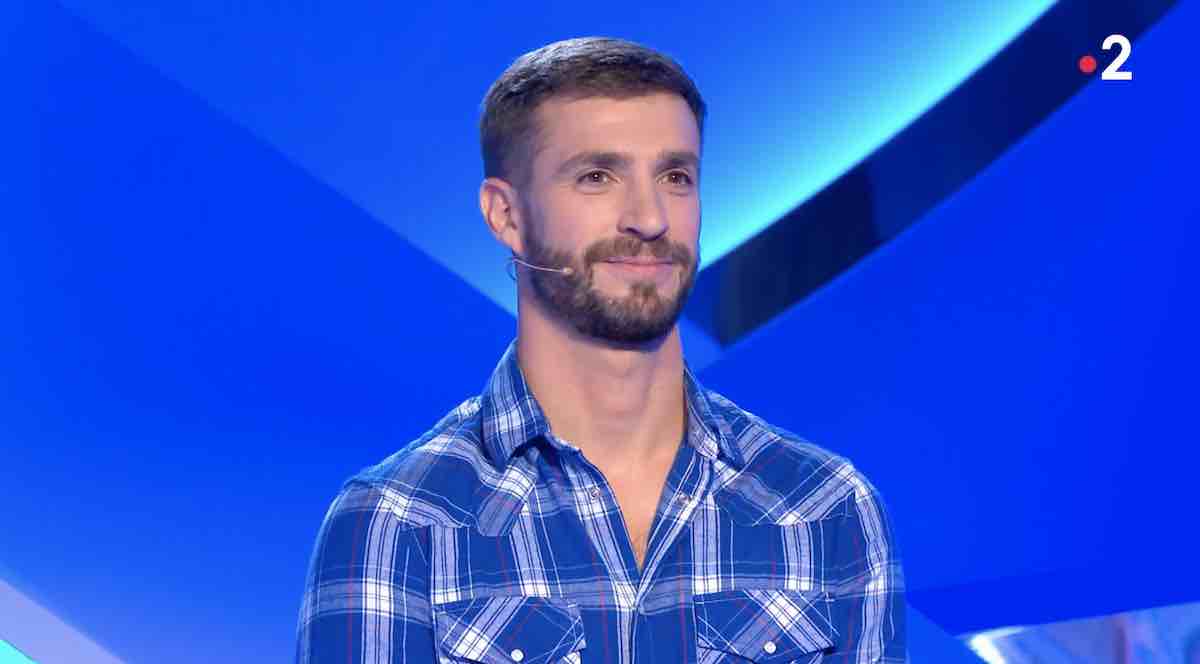 Tout le monde veut prendre sa place du 5 novembre : 15 victoires pour Blaise