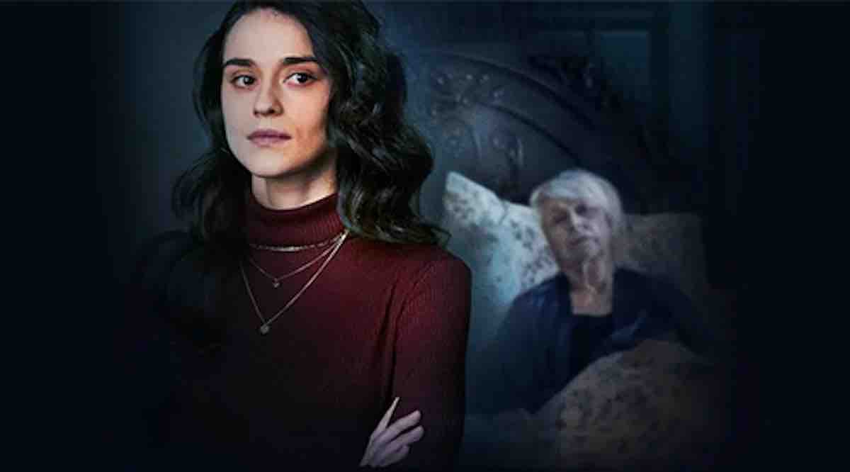 « Un héritage maudit » : votre téléfilm ce 17 octobre sur TF1 (histoire, interprètes)