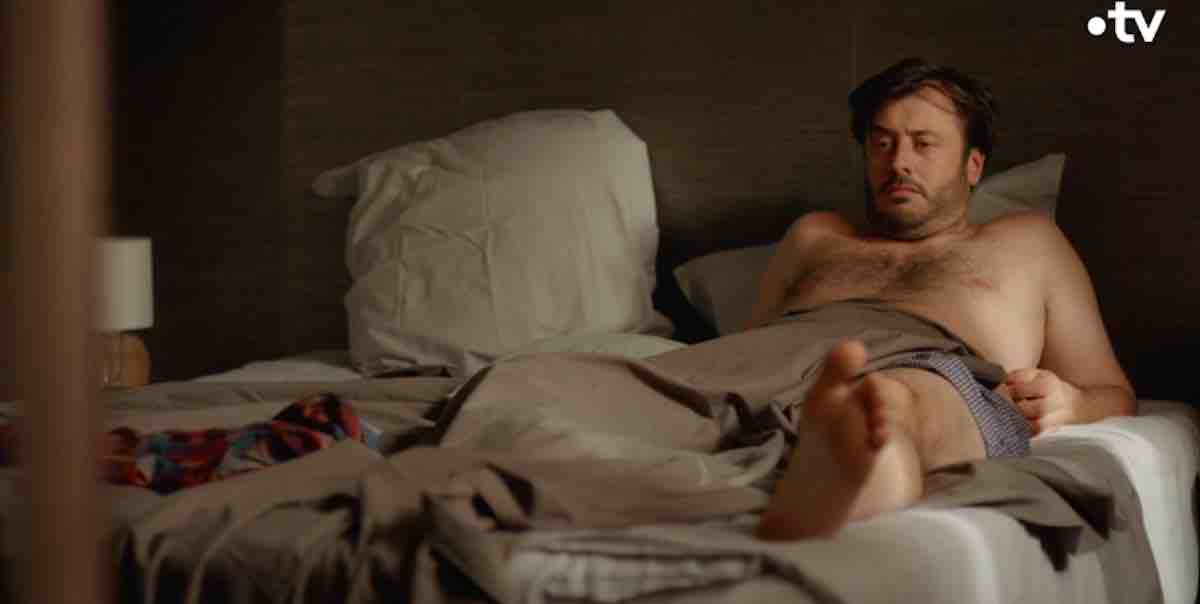 Un si grand soleil spoiler : Alex passe la nuit avec... (épisode du 1er novembre)