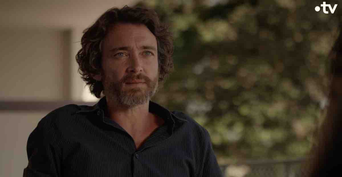 Un si grand soleil spoiler : Christophe a une nouvelle cible (VIDÉO épisode du 30 octobre)