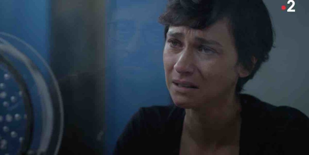 Audiences access 18 octobre : Nagui toujours leader, "Un si grand soleil" en forme